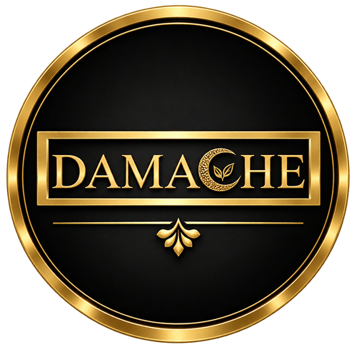 DAMACHE